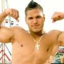 Quinnipiac University Poll Finds JERSEY SHORE Is 'Bad' For The Garden State