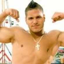 Quinnipiac University Poll Finds JERSEY SHORE Is 'Bad' For The Garden State