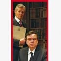 YES, PRIME MINISTER Ends Run November 19