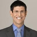 Rich Ross, Madeleine and Tom Sherak to be Honored at the STARS 2011 Gala