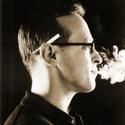 VTA Presents An Evening with David Sedaris 10/27