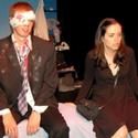Stageworks Presents GRUESOME PLAYGROUND INJURIES