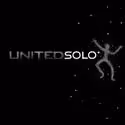 Second Annual United Solo Kicks Off At Theatre ROW 10/20