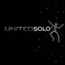 Second Annual United Solo Kicks Off At Theatre ROW 10/20