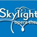 Skylight Postpones Edith Piaf Onstage
