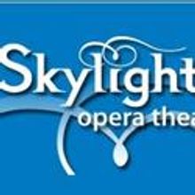 Skylight Postpones Edith Piaf Onstage