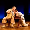 Photo Flash: WCP Presents Twelfth Night, or What You Will