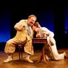 Photo Flash: WCP Presents Twelfth Night, or What You Will