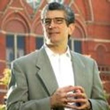 Evans Mirageas Named VP for Artistic Planning of Atlanta Symphony Jan 1