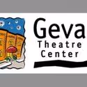 Geva Theatre Center 2011-2012 Season Announced