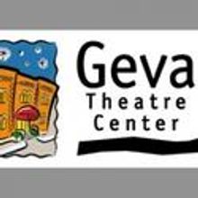 Geva Theatre Center 2011-2012 Season Announced
