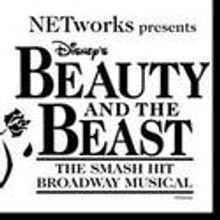 Broadway Across Canada Presents Disney's Beauty and the Beast