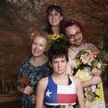 Horse Trade Presents BEACHES TOO SCARY!!!