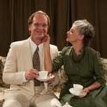 Special Opportunities Offered For The Exact Center of the Universe 10/21