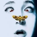 David Garrison To Lead SILENCE! The Musical