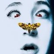 David Garrison To Lead SILENCE! The Musical