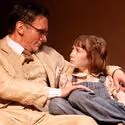 Photo Flash: Shakespeare Theatre of NJ Presents TO KILL A MOCKINGBIRD