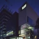 Unicorn Theatre Hosts Autism and Theatre: An Industry Inspiration Day
