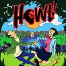 HOWL! ARTS PROJECT 2011 & Actors Fund Present HOWL-O'WEEEEEN (w)RITES