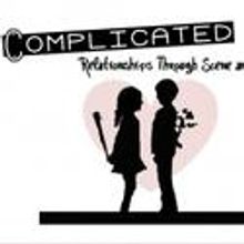 Fourteen Out of Ten Presents COMPLICATED: RELATIONSHIPS... SONG 10/15