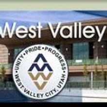 UCCC Hosts Utah Travelers Photo Exhibition