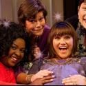 Motherhood the Musical Makes Philadelphia Premiere 2/19/2012