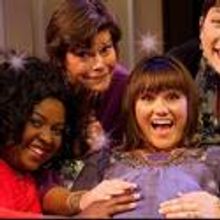 Motherhood the Musical Makes Philadelphia Premiere 2/19/2012