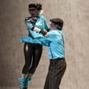 Theater Works Hosts Arizona Senior Follies, Benefits FAMILIES IN CRISIS
