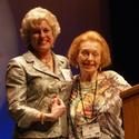 Sondheim Celebration Held At Theatre Memphis 11/4