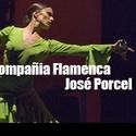 Brooklyn Center Presents Compañía Flamenca José Porcel 11/13