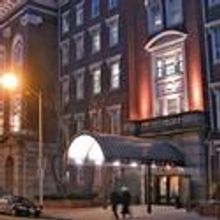 CENTERSTAGE Launches New Open Captioning System