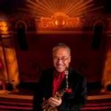 Columbus Symphony to Pay Tribute to Sinatra