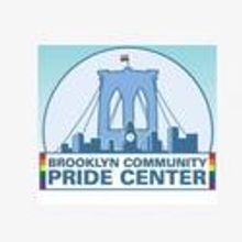 Brooklyn Borough Hall Welcomes Its First Brooklyn LGBT Wedding Expo 1/15