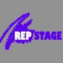 Rep Stage Presents The Poe Show