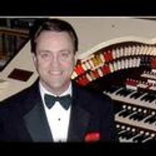 Society for the Preservation of Music Hall Presents Happy Holidays... 12/15