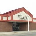 Bay City Players Announces Cast For A Little Murder Never Hurt Anybody