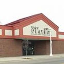 Bay City Players Announces Cast For A Little Murder Never Hurt Anybody