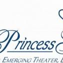 OSF's Sarah Rasmussen Awarded Princess Grace Theatre Apprenticeship