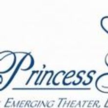 OSF's Sarah Rasmussen Awarded Princess Grace Theatre Apprenticeship