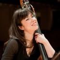 North Carolina Symphony Visits ¡España! with Bizet’s Carmen & More