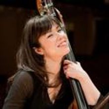 North Carolina Symphony Visits ¡España! with Bizet’s Carmen & More