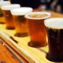 Southern Theater Kicks Off Tip One Back For The Southern 10/30