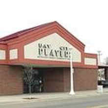 Bay City Players Announces Acting and Improvisation Workshop 10/29