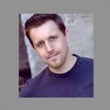 YOU SAY TOMATO, I SAY SHUT UP Launches National Tour