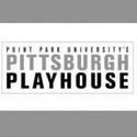 Point Park's Conservatory Theatre Presents Illyria and Twelfth Night 11/11-20