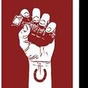 Horseshoes & Hand Grenades and Pacific Theatre Present THE ACTIVIST CITY