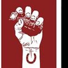 Horseshoes & Hand Grenades and Pacific Theatre Present THE ACTIVIST CITY