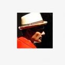 THE FIFTY YEAR SWORD Returns To Redcat 10/31