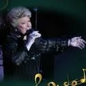 Marilyn Maye Honors Jerry Herman for His 80th at Feinstein's