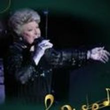 Marilyn Maye Honors Jerry Herman for His 80th at Feinstein's